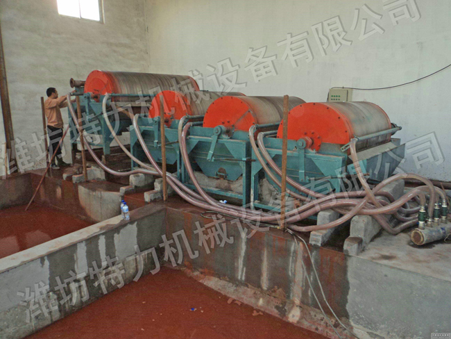 磁選機(jī)使用現(xiàn)場(chǎng)1.jpg